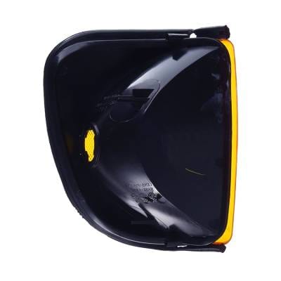 New Left Side Marker Light Compatible With Ford E-450 Super Duty 2007 Fo2520176 5C2z 13201 Aa thumbnail 7