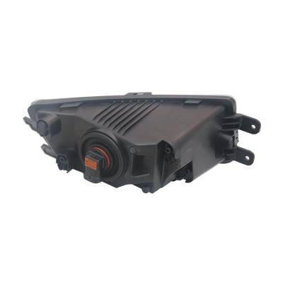 New Left Driver Fog Light Compatible With Volkswagen Passat 2012-2015 561941699 Vw2592121 thumbnail 7