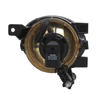 New Left Driver Fog Light Compatible With Volkswagen Golf 2010-2014 5K0941699g Vw2592118 thumbnail 8