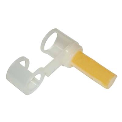 New Fuel Filter Compatible With Yamaha 6 Cyl 4 Stroke 4.2L 300 Hp 6 Cyl 4 Stroke 3.3L 250 Hp 6 Cyl 4 thumbnail 2