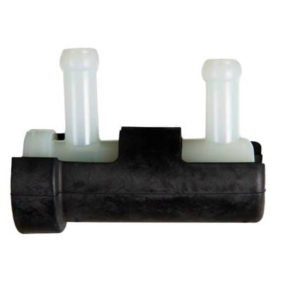 New Fuel Filter Compatible With Yamaha 4 Cyl 4 Stroke 90 Hp 4 Cyl Jet 4 Stroke 90 Hp 6 Cyl 4 Stroke thumbnail 2