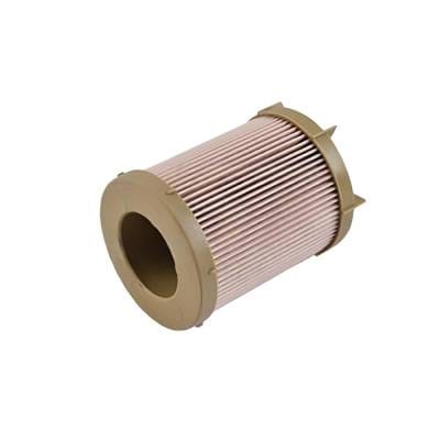 New Fuel Filter Compatible With Pleasure Craft Marine By 18-8127-1 Rp080026 thumbnail 2