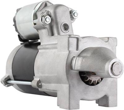 New Starter Compatible With John Deere Utv Gator Xuv 550 S4 570Cc Utility 844503 Mia12023 thumbnail 4