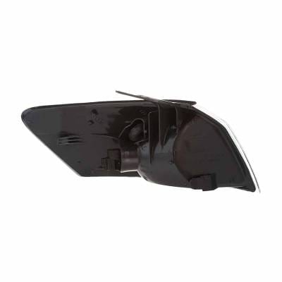 New Left Turn Signal Light Compatible With Toyota Camry 1997-1999 81520-Aa010 81520Aa010 To2530126 thumbnail 8
