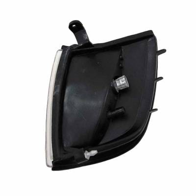 New Right Side Marker Light Compatible With Toyota 4Runner 1996-1997 81610-35310 8161035310 thumbnail 7