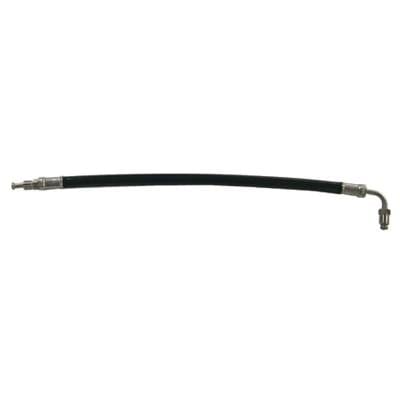 New Power Trim Hose Compatible With Mercruiser By 18-2103 32-86036Q thumbnail 2