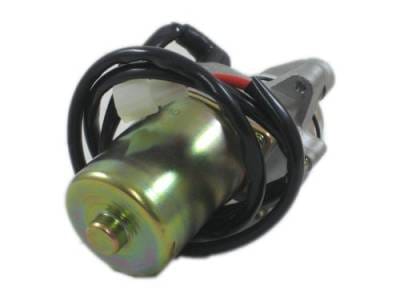 New Starter Compatible With For Suzuki Atv Lt80 Quadsport 82Cc Mitsuba And Kawasaki Atv Kfx80 thumbnail 7