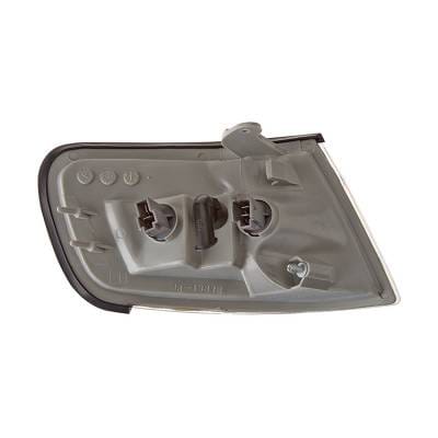 New Left Side Marker Light Compatible With Honda Accord 1994-1997 34350-Sv4-A02 34350Sv4a02 thumbnail 7