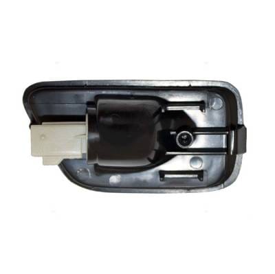 New Right Side Marker Light Compatible With Honda Cr-V 2000-2001 33901-S10-A01 33901S10a01 Ho2861104 thumbnail 8