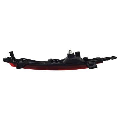 New Right Back Up Light Assembly Compatible With Hyundai Palisade Calligraphy Night Edition Sport thumbnail 10
