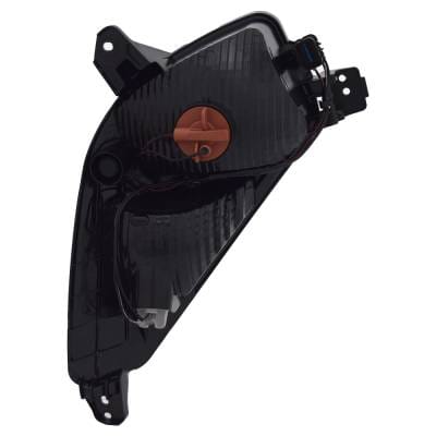 New Rear Left Turn Signal Lights Compatible With Kia Forte 1.6L 2.0L 2022 2023 2024 By Part Numbers thumbnail 4