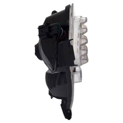 New Rear Left Turn Signal Lights Compatible With Kia Forte 1.6L 2.0L 2022 2023 2024 By Part Numbers thumbnail 8