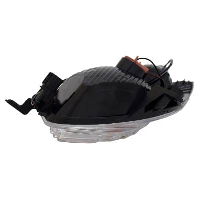 New Rear Left Turn Signal Lights Compatible With Kia Forte 1.6L 2.0L 2022 2023 2024 By Part Numbers thumbnail 10