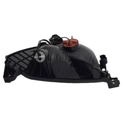 New Rear Left Turn Signal Lights Compatible With Kia Forte 1.6L 2.0L 2022 2023 2024 By Part Numbers thumbnail 12