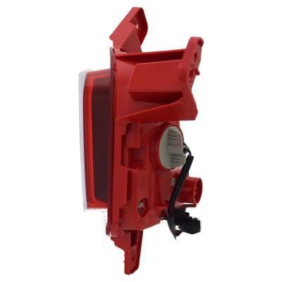 New Right Back Up Light Compatible With Kia Telluride 3.8L 2023-2023 By Part Numbers Ki2883104 92406 thumbnail 8