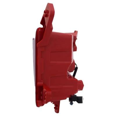 New Left Back Up Light Compatible With Kia Telluride 3.8L 2023-2023 By Part Numbers Ki2882104 92405 thumbnail 6