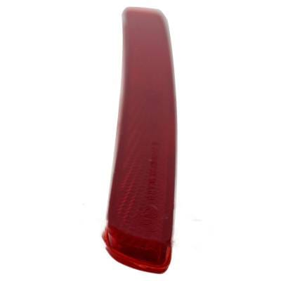 New Rear Right Reflector Lights Compatible With Toyota Corolla 1.8L 2.0L 2019 2020 2021 2022 2023 By thumbnail 12
