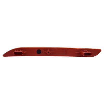 New Rear Right Reflector Lights Compatible With Honda Accord Ex Hybrid Ex-L Sport Sport-L Touring Lx thumbnail 4