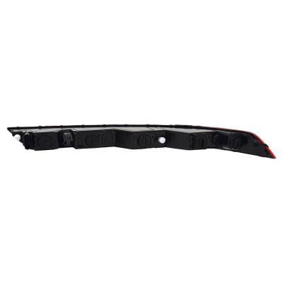 New Left Back Up Light Compatible With Audi Q5 Prestige Progressiv Sport Utility 4-Door 2.0L 2021 thumbnail 4