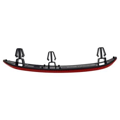 New Rear Right Reflector Lights Compatible With Volkswagen Taos Comfortline Sport Utility 4-Door thumbnail 12