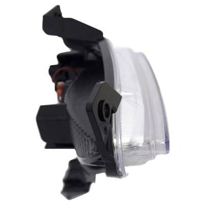 New Rear Right Turn Signal Lights Compatible With Kia Forte Ex+ Fe Gt-Line Sedan 4-Door 1.6L 2.0L thumbnail 6