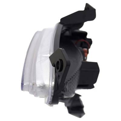 New Rear Left Turn Signal Lights Compatible With Kia Forte 1.6L 2.0L 2019 2020 2021 By Part Numbers thumbnail 6