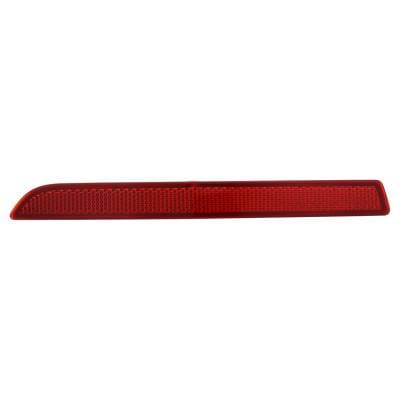 New Rear Left Reflector Assembly Compatible With Bmw 2021-2023 By 17-11216-00 63 14 9 463 763 thumbnail 2