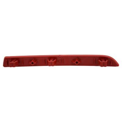 New Rear Left Reflector Assembly Compatible With Bmw 2021-2023 By 17-11216-00 63 14 9 463 763 thumbnail 4