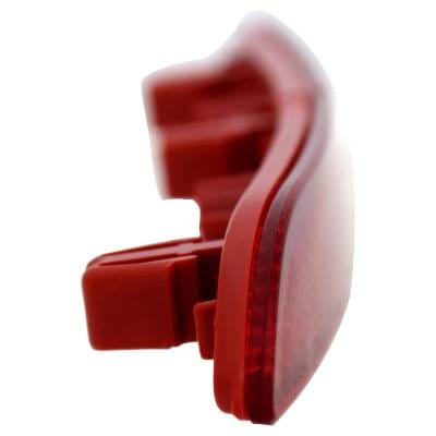 New Rear Left Reflector Assembly Compatible With Bmw 2021-2023 By 17-11216-00 63 14 9 463 763 thumbnail 6