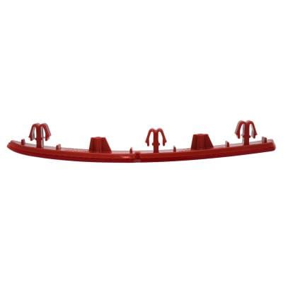 New Rear Left Reflector Assembly Compatible With Bmw 2021-2023 By 17-11216-00 63 14 9 463 763 thumbnail 8
