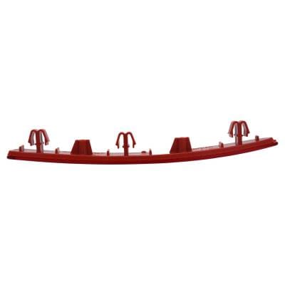 New Rear Left Reflector Assembly Compatible With Bmw 2021-2023 By 17-11216-00 63 14 9 463 763 thumbnail 12