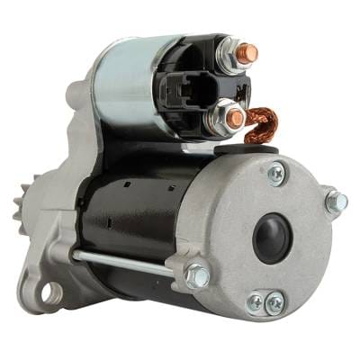 New 12V Ccw Starter Fits Toyota Camry 3.5L 2010 2011 428000-5980 4280005903 thumbnail 4