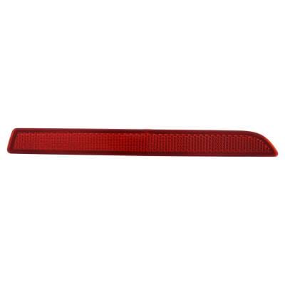 New Rear Right Reflector Assembly Compatible With Bmw 2021-2023 By 63 14 9 463 764 17-11215-00 thumbnail 2