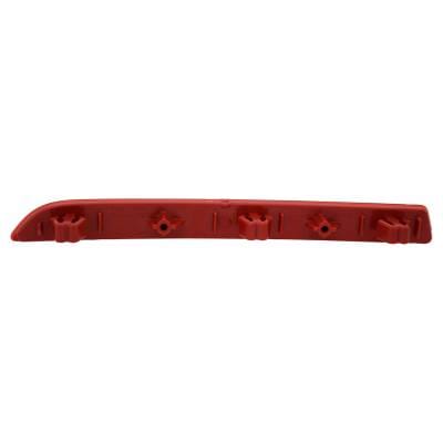 New Rear Right Reflector Assembly Compatible With Bmw 2021-2023 By 63 14 9 463 764 17-11215-00 thumbnail 4