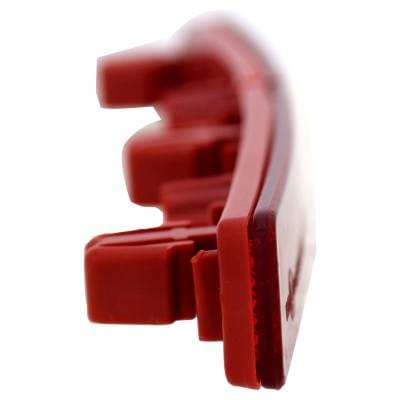 New Rear Right Reflector Assembly Compatible With Bmw 2021-2023 By 63 14 9 463 764 17-11215-00 thumbnail 8