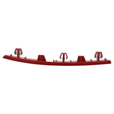 New Rear Right Reflector Assembly Compatible With Bmw 2021-2023 By 63 14 9 463 764 17-11215-00 thumbnail 12