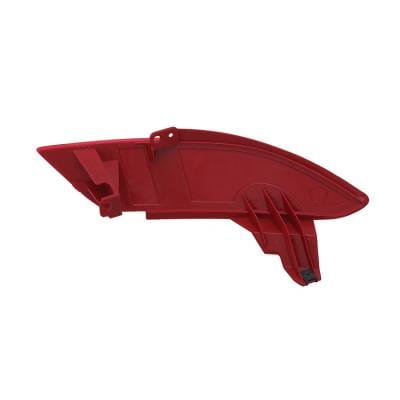 New Left Reflector Light Compatible With Honda Hr-V 1.8L 2016 33555-T7s-A01 33555T7sa01 Ho1184109 thumbnail 8