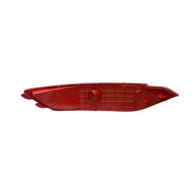 New Right Reflector Light Compatible With Hyundai Tucson 1.6 2.0 2016 92406-D3050 92406D3050 thumbnail 8