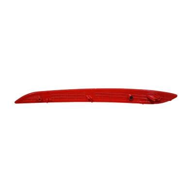 New Left Reflector Light Compatible With Hyundai Sonata 2015-2016 92405-C1000 92405C1000 Hy1184113 thumbnail 8