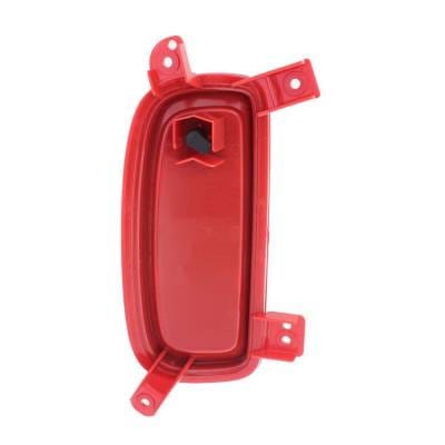 New Right Reflector Light Compatible With Kia Sorento 2014-2015 92406 2P700 92406-2P700 924062P700 thumbnail 8