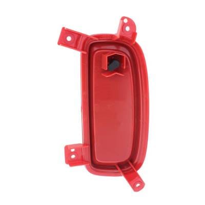 New Left Reflector Light Compatible With Kia Sorento 14-15 92405 2P700 92405-2P700 924052P700 thumbnail 7