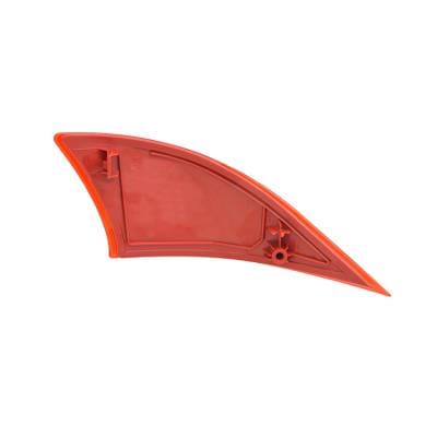 New Driver Side Reflector Light Compatible With Lexus Is350 2014-16 81920-53051 8192053051 Lx1184102 thumbnail 7