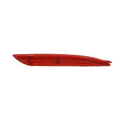 New Left Reflector Light Compatible With Hyundai Elantra Coupe 13-14 92405-3X500 924053X500 thumbnail 8
