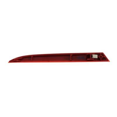 New Right Reflector Light Compatible With Honda Accord 2013-2015 33505-T2a-A01 33505T2aa01 Ho1185104 thumbnail 7