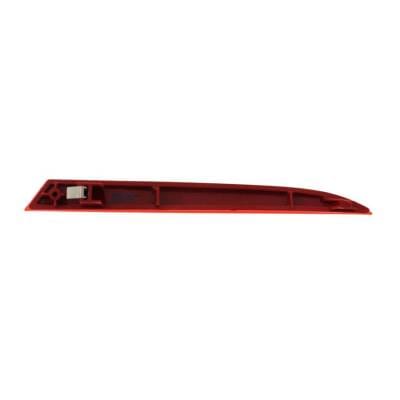New Left Reflector Light Compatible With Honda Accord 2013-2015 33555-T2a-A01 33555T2aa01 Ho1184104 thumbnail 7