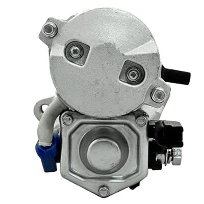 New 12 Volt 9 Tooth Starter Compatible With Toyota 4Runner 1996-2000 By Part Number Sr3244x thumbnail 4