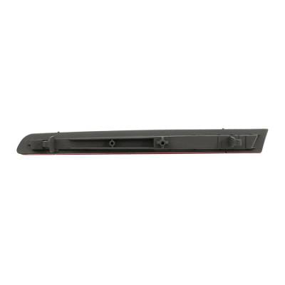 New Left Reflector Light Compatible With Ford Explorer 2011-2015 Fo1184100 Bb5z 15A448 B thumbnail 7