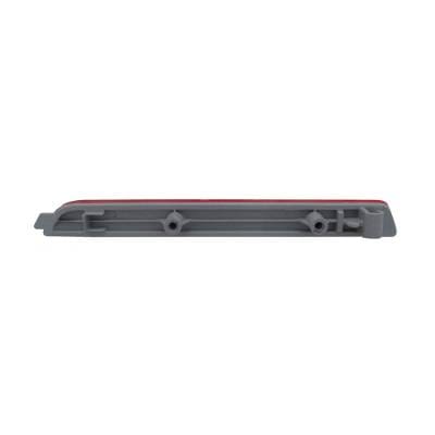 New Right Reflector Light Compatible With Mazda Cx-7 2007-2009 Bn8p-51-5L0c Bn8p515l0c Ma1185106 thumbnail 7