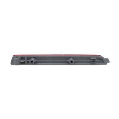 New Left Reflector Light Compatible With Mazda Cx-7 2007 2008 2009 Bn8p-51-5M0c Bn8p515m0c Ma1184106 thumbnail 7