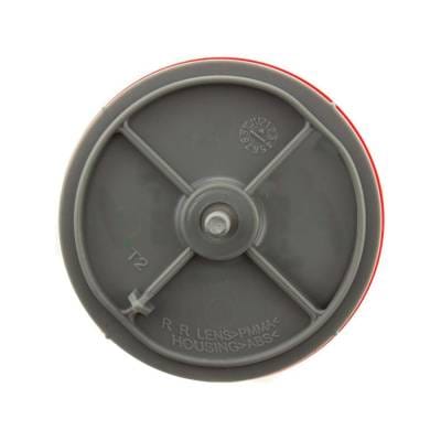 New Driver Reflector Light Compatible With Toyota Corolla 2009-2010 81910-02040 8191002040 To2830104 thumbnail 8